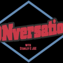 Brimstone – CONversations with Stanley & JAX 205